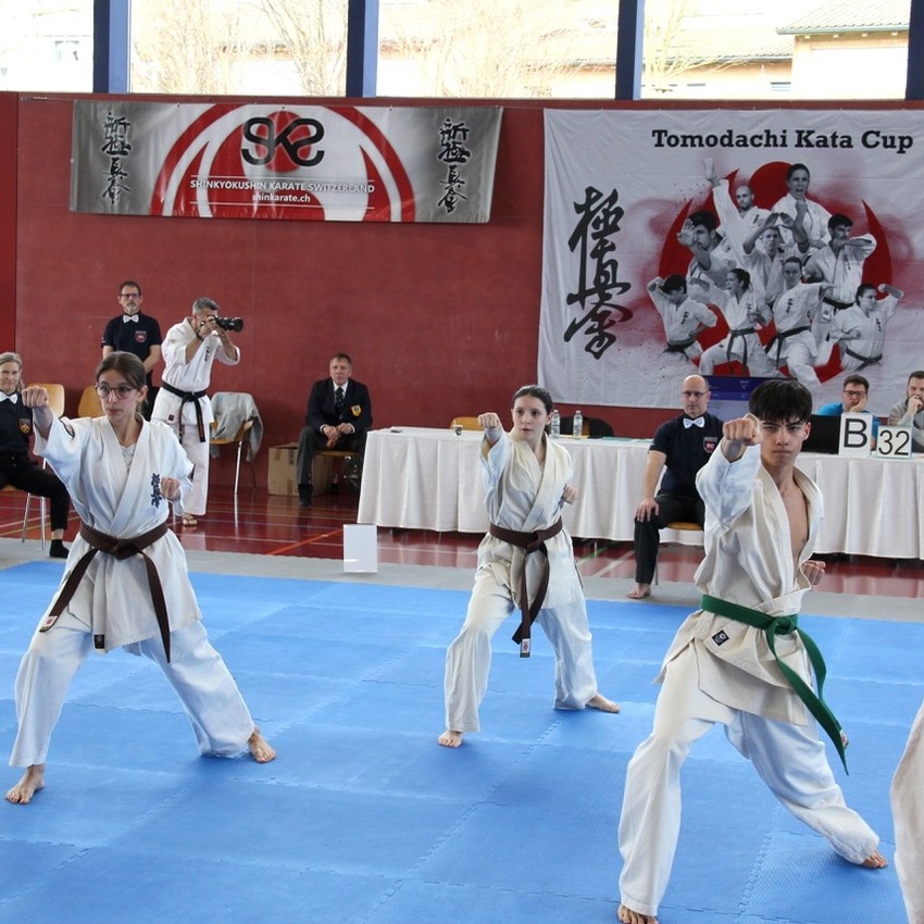 img_5228-29a1574521fec0d5121ca0937ef33234