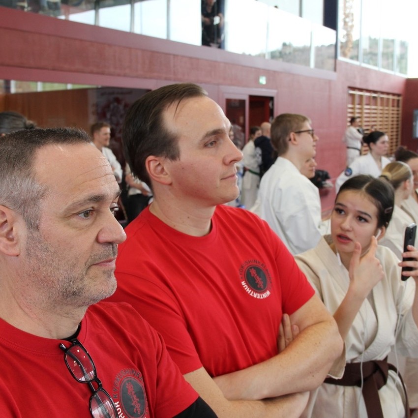 img_5231-23375d20c4098f8c750c2c5876bd0700