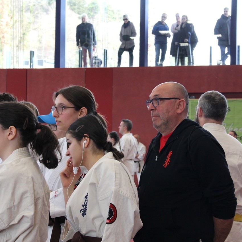 img_5235-92d70fe245e84df3fdd4dfeaa9b23aa9