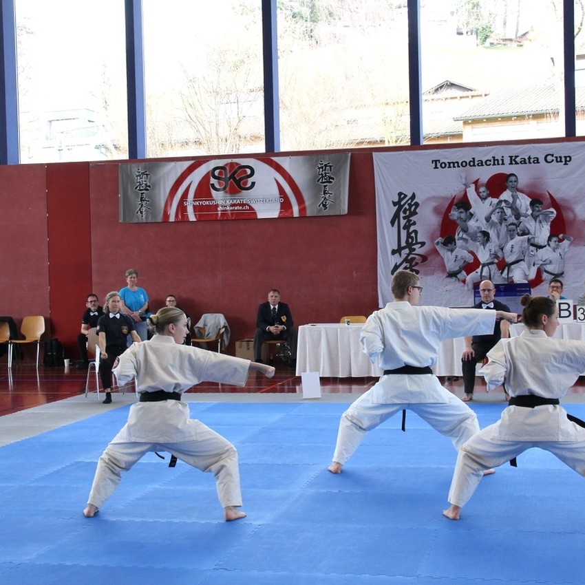 img_5239-093dcab62c498f162f1e25c01e2d48b0