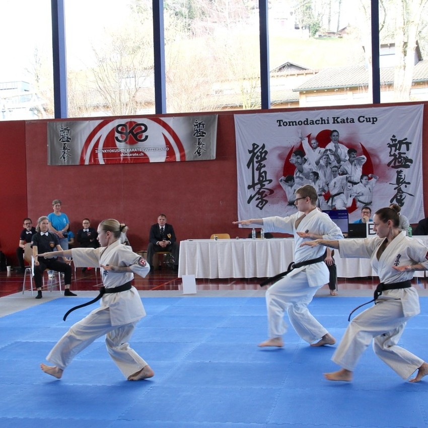 img_5240-ca1f41da48f356235c91980ea28d1b81