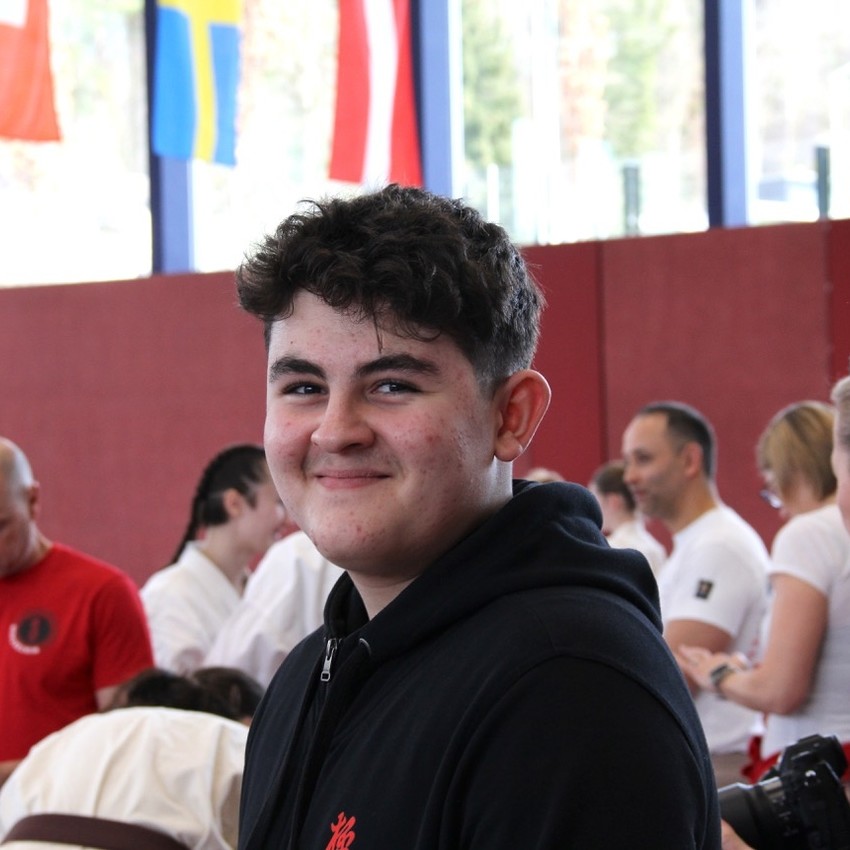 img_5245-1a81592cc5ca85ab5fce4811d57dcc2d