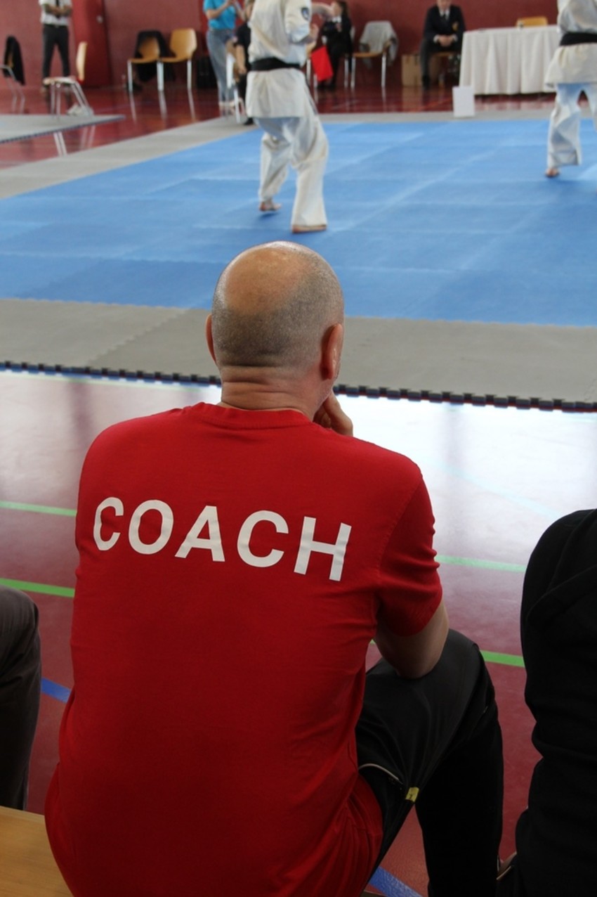 img_5247-5ac147dacae446ec430e8fde77d81777