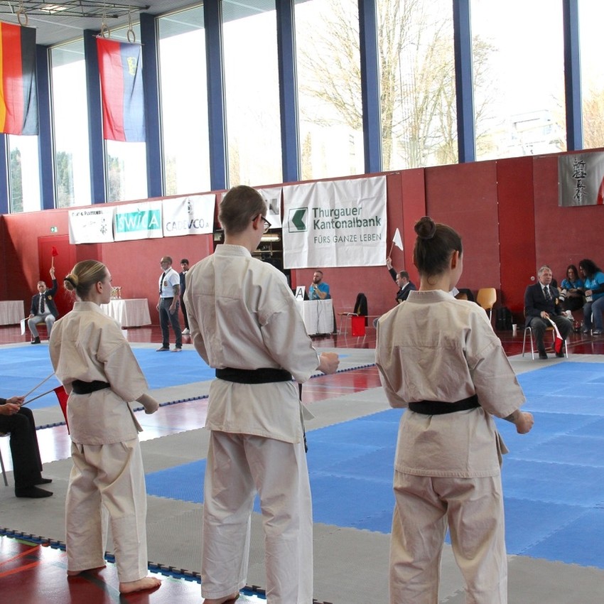 img_5253-333c33b13315872d75674f8742f79595