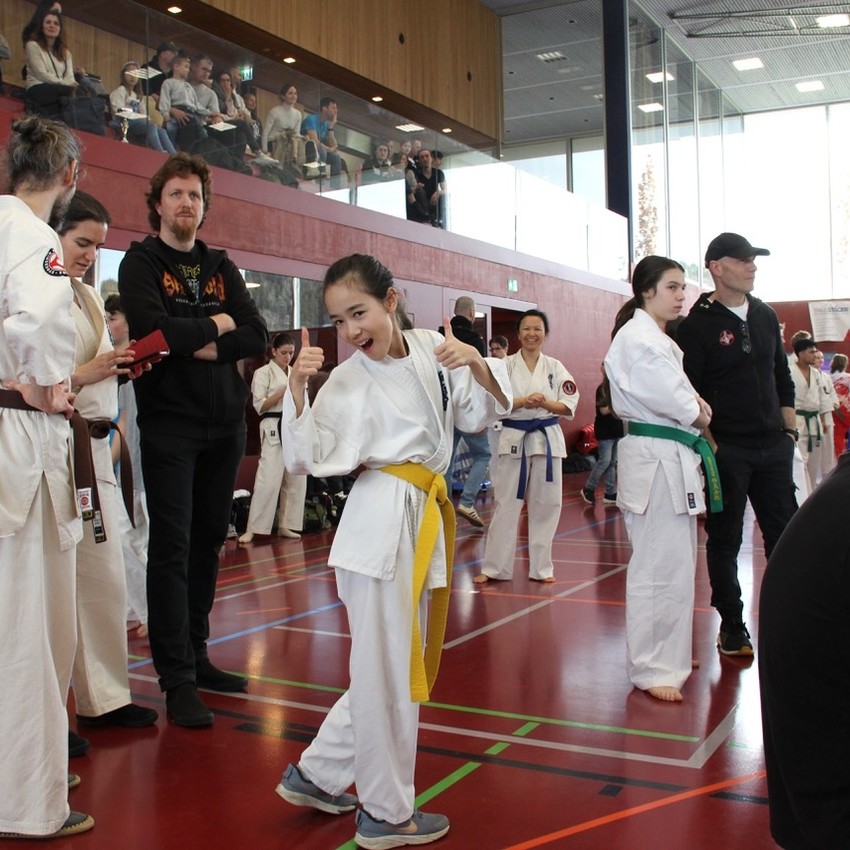 img_5278-1fdee343402274741a880f8a60104b72