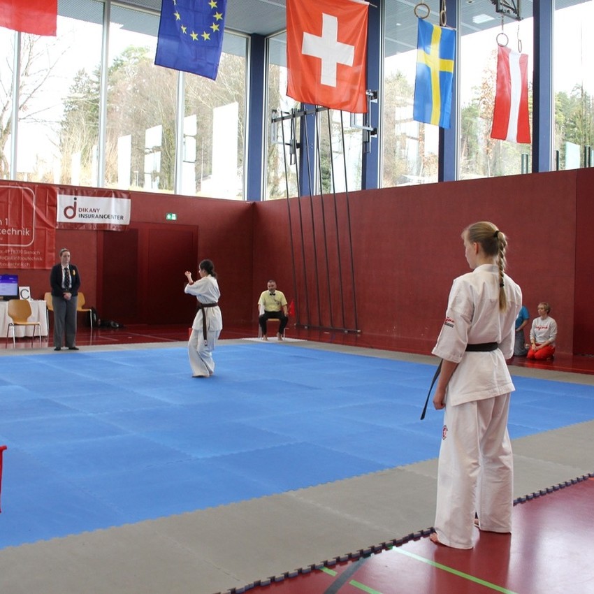 img_5297-f009ed49ca41ac60ee0498fcc008a7d0