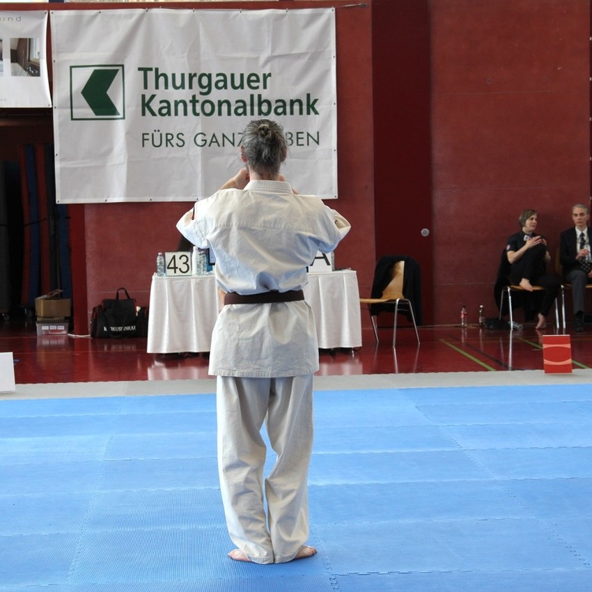 img_5306-37f13e9fa927fbf3933d86819fe2fe53