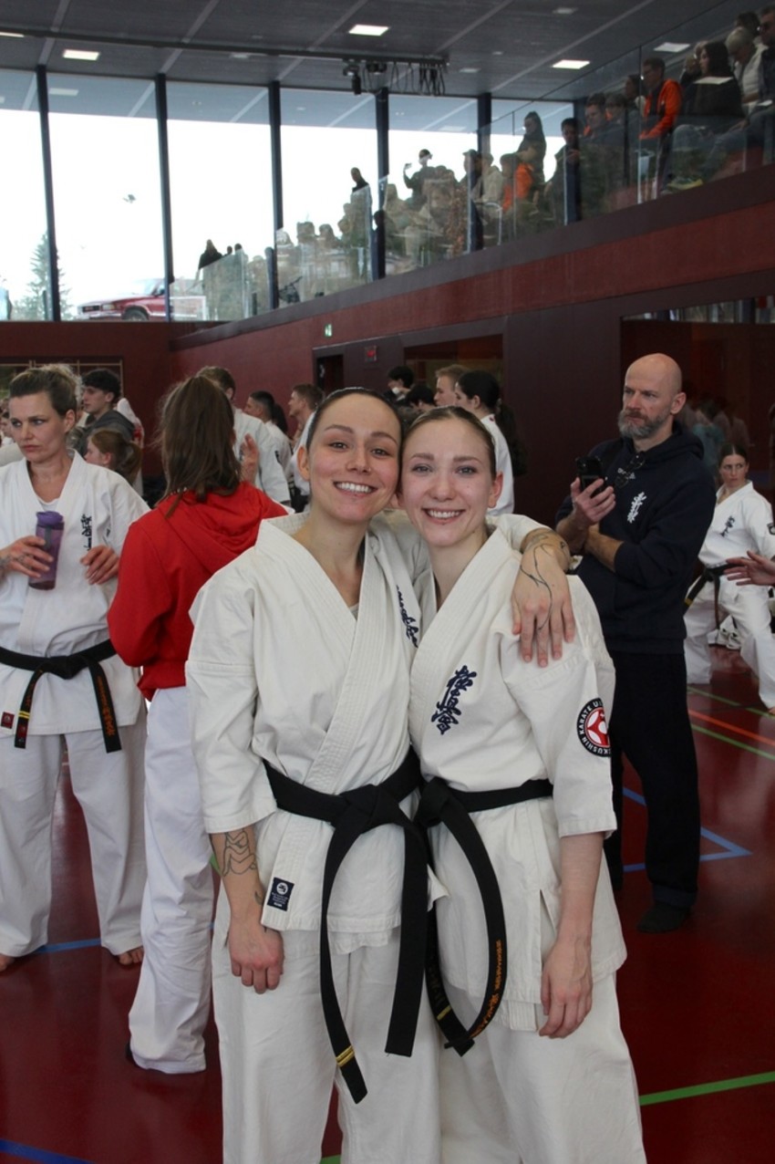 img_5308-f33f0addb02ed3921ba9337b893944e5