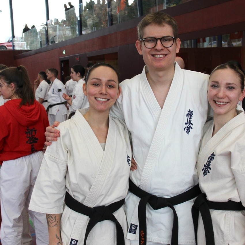 img_5310-d52e355fc78dc13775dcd8fb4e9f8722