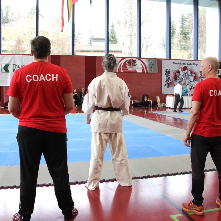 img_5312-619e4e0b41ecd10bdc880c673313216a