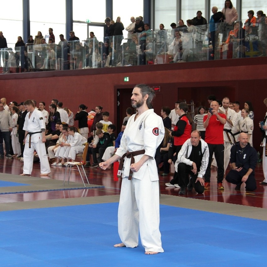 img_5314-52d4f53bbcc2140b1c2da9205e28aa98