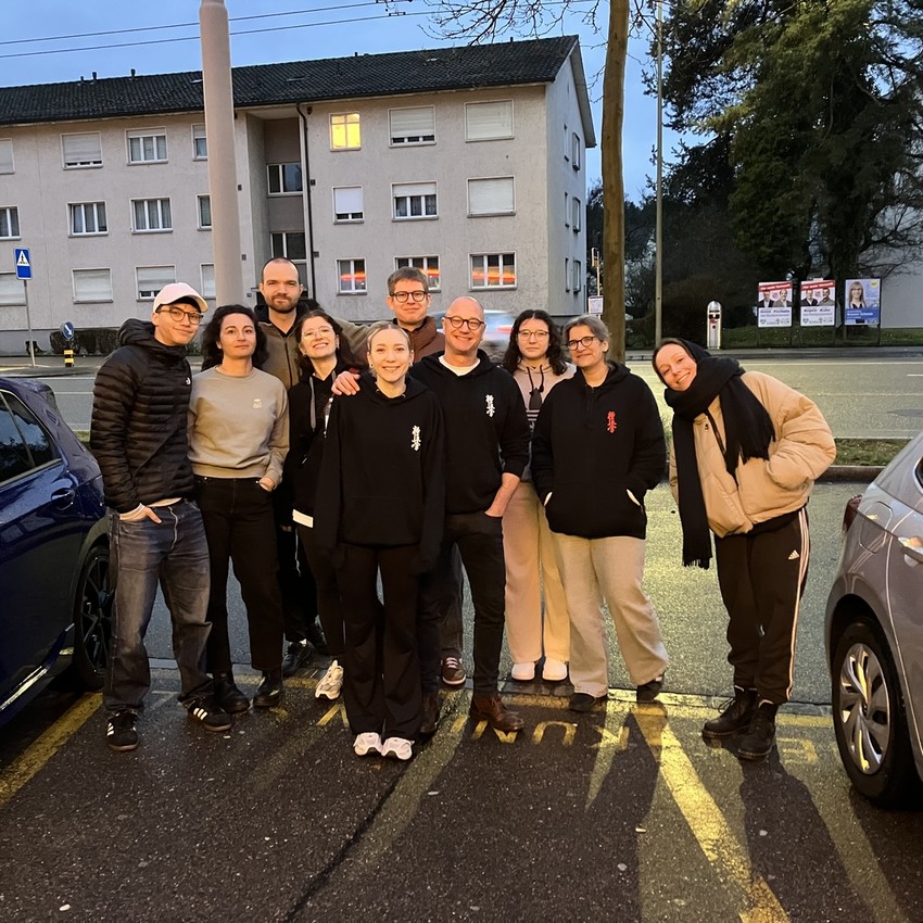 img_5323-93d2c2c7915a0c3eb7d3d7efb8f6ff3f