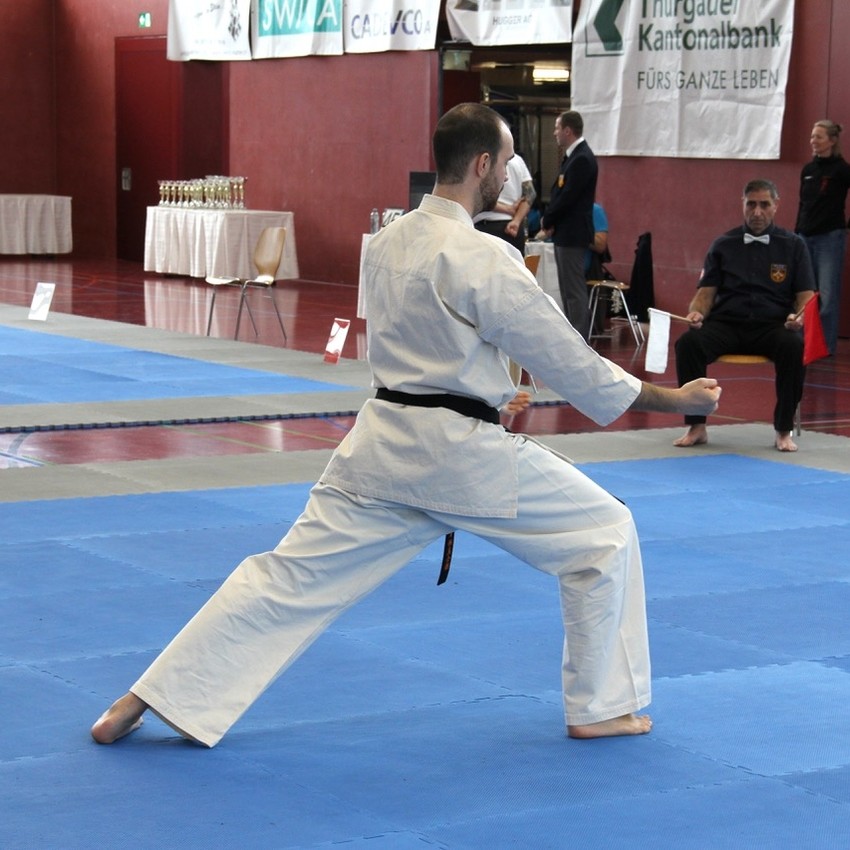 img_5326-6980080217af43c2c67d54b0168d2e6a