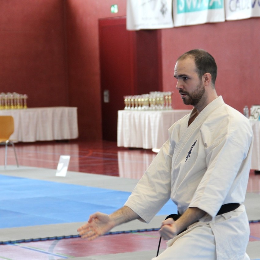 img_5327-ba55925d012858115a5ff39032305cd9