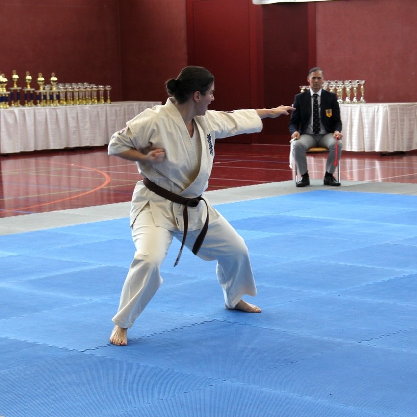 img_5332-d15b16059e21497e6b1bf2f55dfba70c