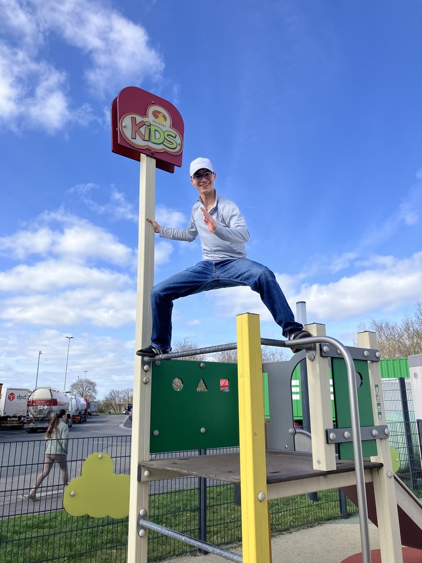 img_5333-91dadad0d33e90873c9d58144ce716ba