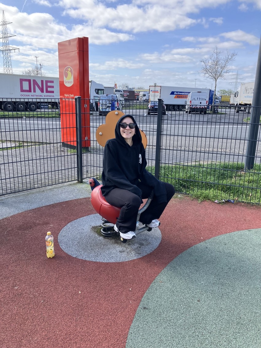 img_5334-3920a9fdc159a1ac6040dedf5d5bfac1