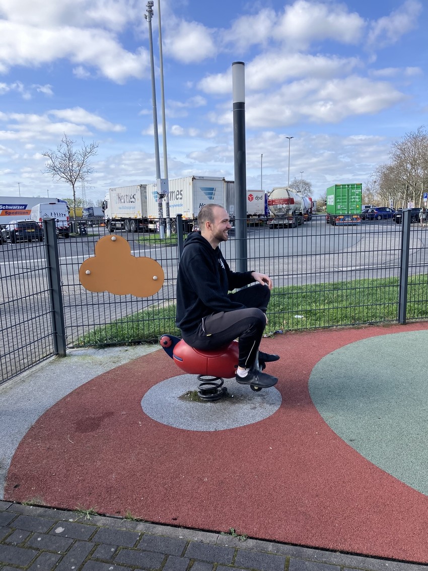 img_5335-bf391fa24ff8dcb6b165ae4600910c52