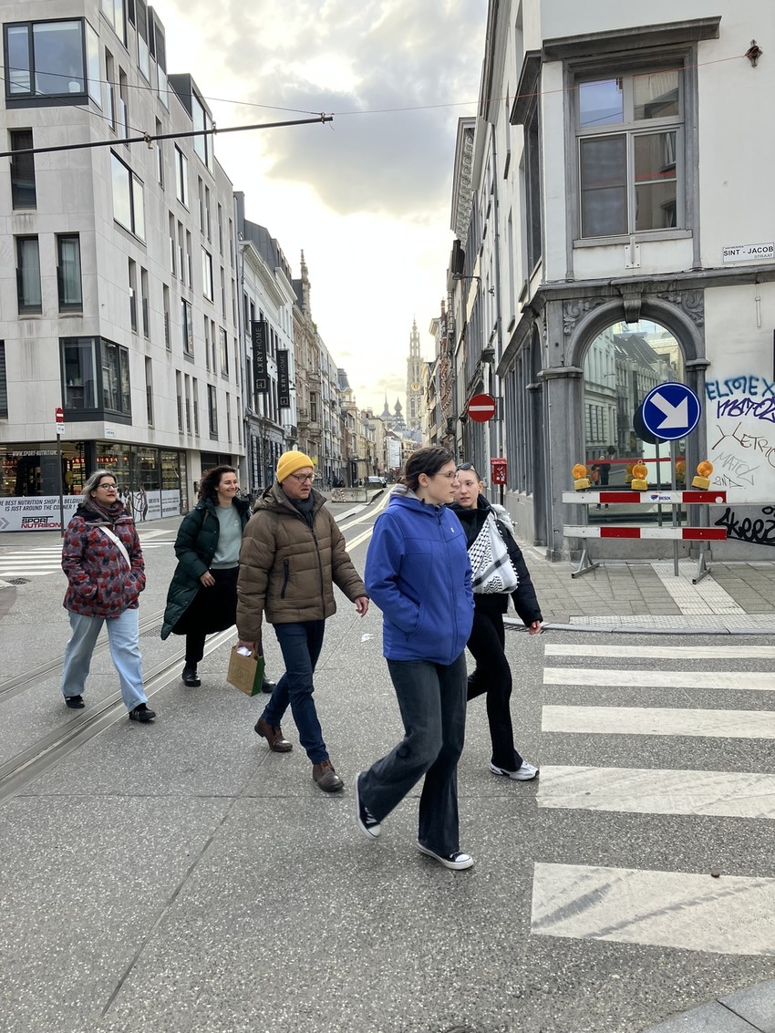 img_5338-1d66b8a57642fb4bab35e6fd95db2fcb