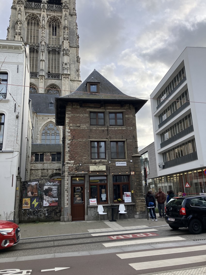 img_5341-3262961102496eda9b24d39c4e6e4baa