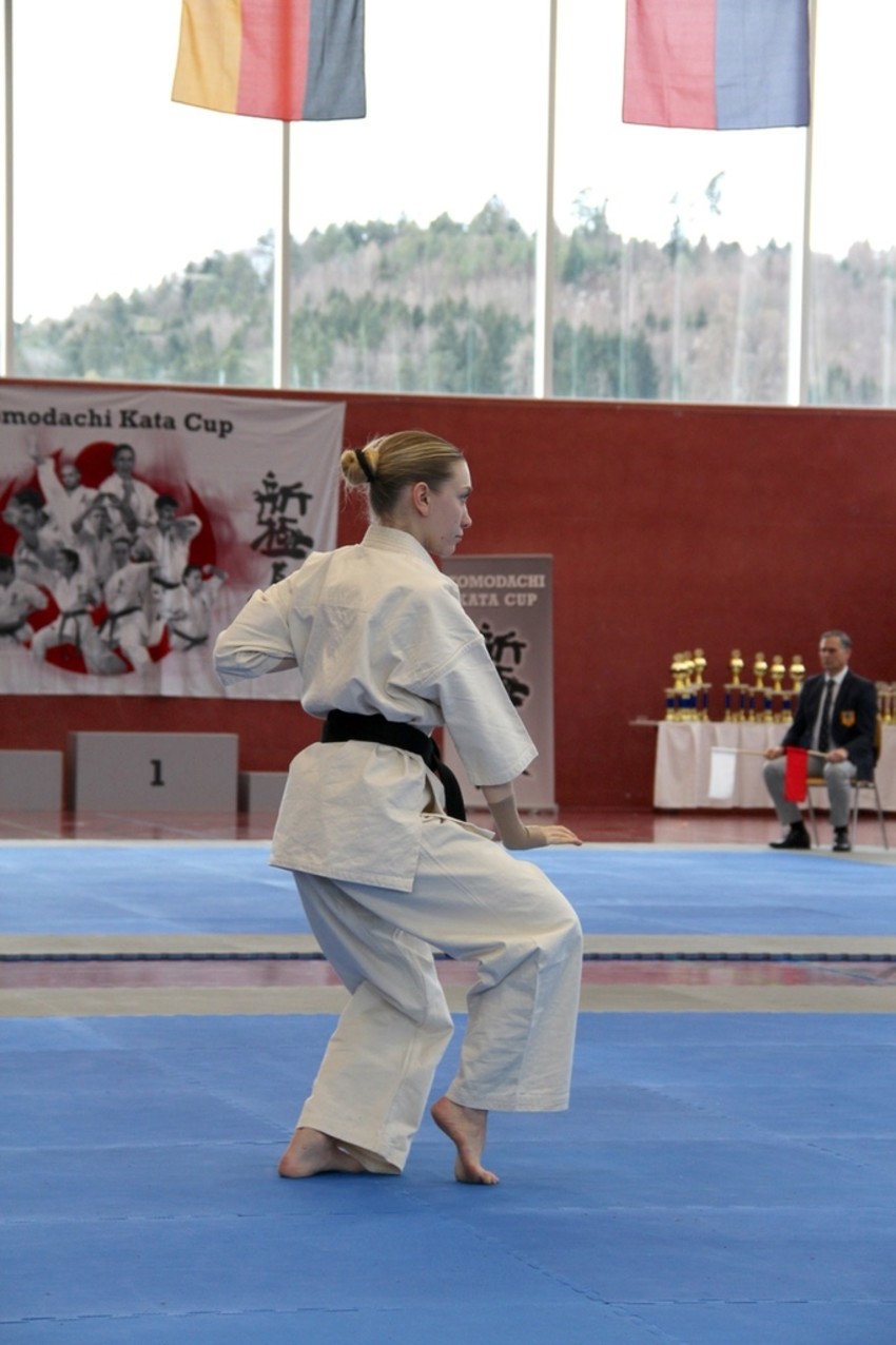 img_5341-ae306908f24c2eaaf2478e940ce07ce3