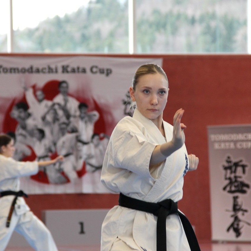 img_5344-f1edb1b2934d41aa6be864d184dcb08b