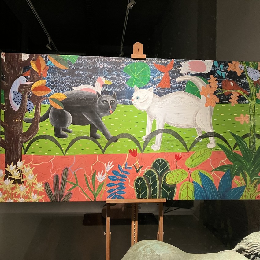 img_5350-609f9b4e52ee6e3994d8abd4f606c25d