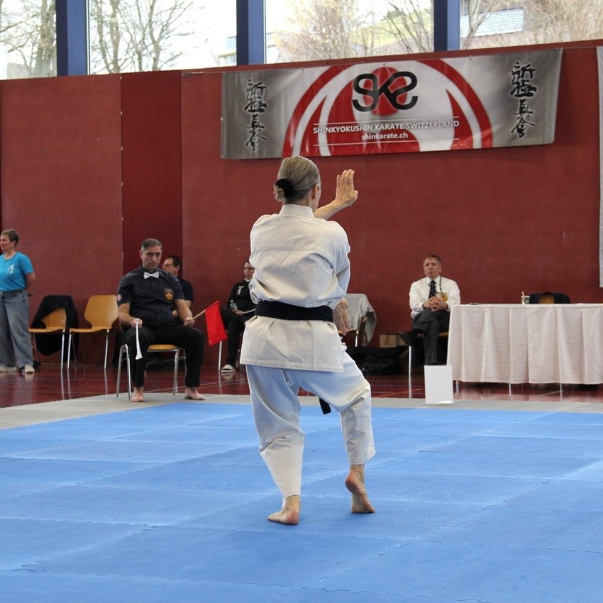 img_5355-51d5db5252cdba145e812de492159e76