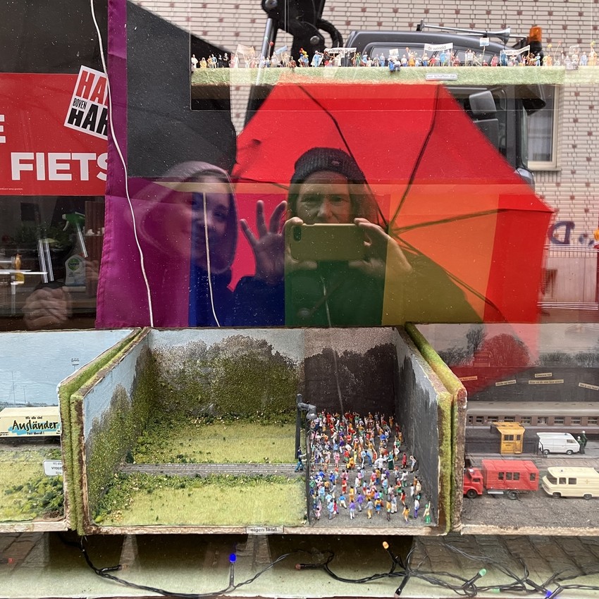 img_5355-d157e68dfdc647e9d15b399aedfce04d