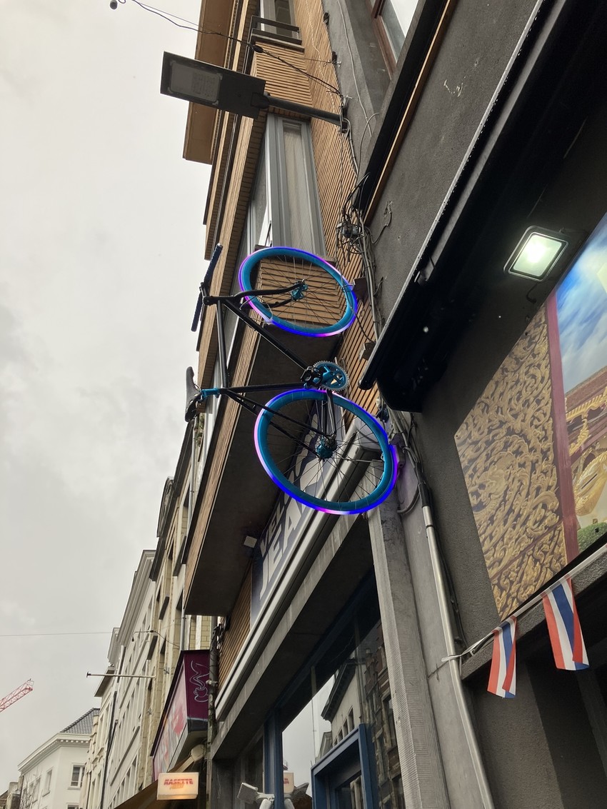 img_5356-a748ca15938b7eaa9f9873bfaf36c0d8