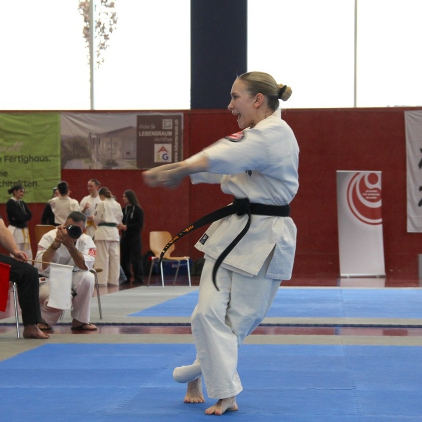 img_5374-b2ca2da3ba8a39b63da0edaa63f1974c