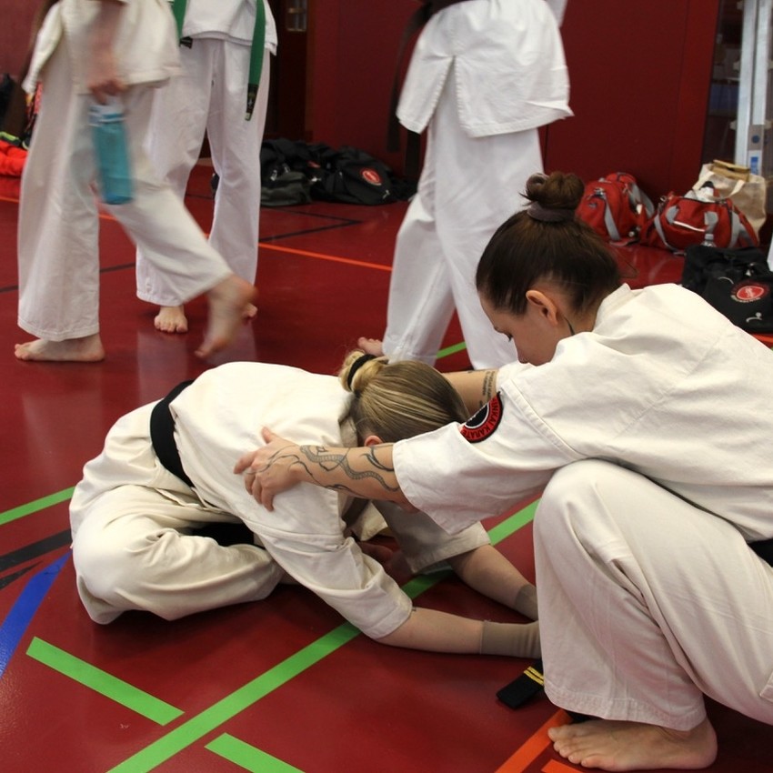 img_5378-ed811d4f13724c5100bb55700c5fcbbb