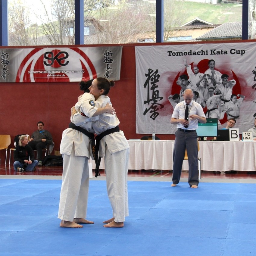 img_5388-5ffdb889c4ee7efbb46ba1a5eb87482b