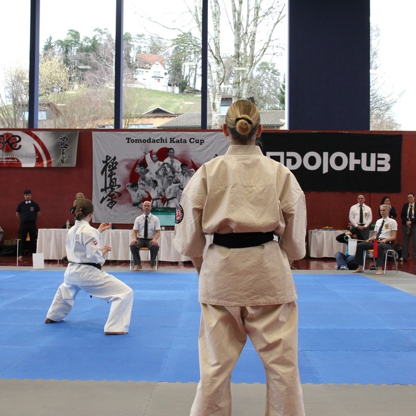 img_5397-f668a32643e5a6f61dc7dba164c0a6bc