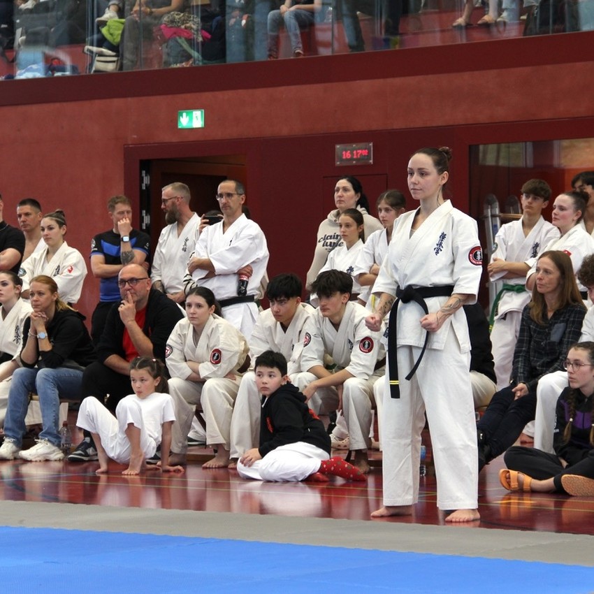 img_5399-b4a3fc926ff6f8c4aa6b06e84557f408