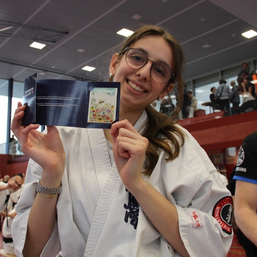 img_5423-b6de6fcf5ba785ab7d6ca1931f8611ed