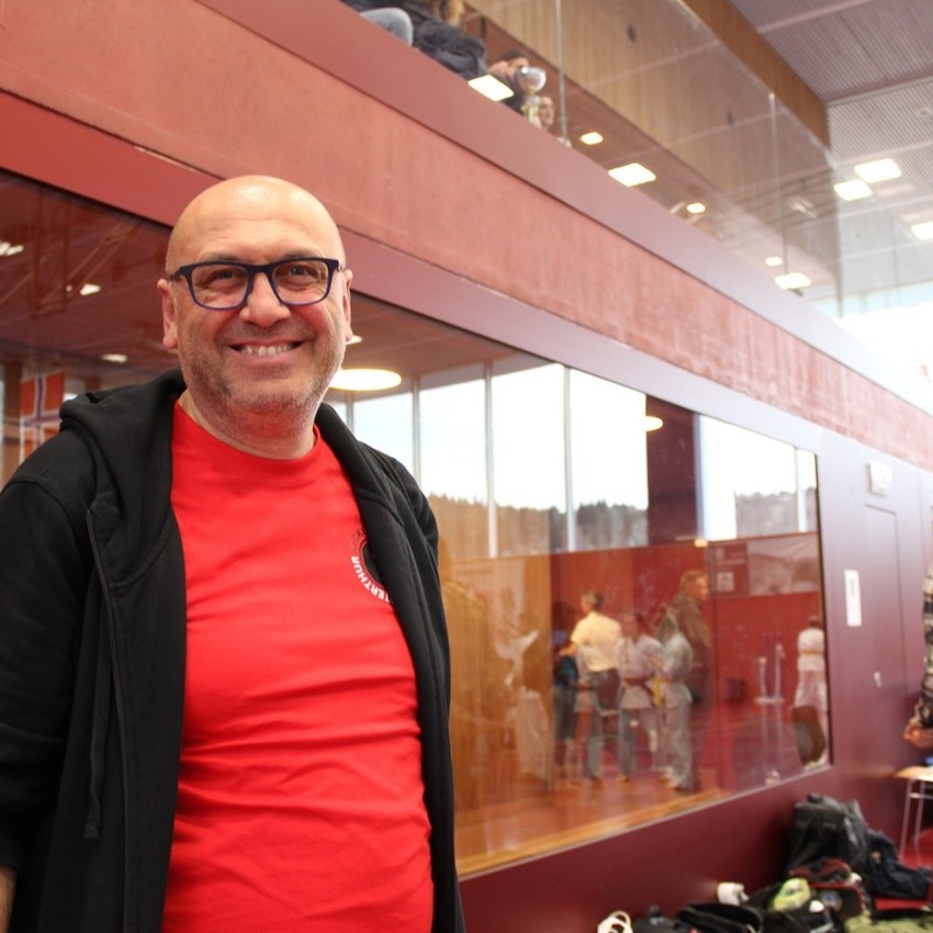 img_5425-72b5c519e0972895638a004aae765ec4