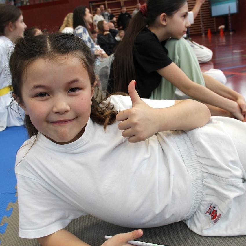 img_5436-f390d637f46c9b72959b6a8bc37837a4