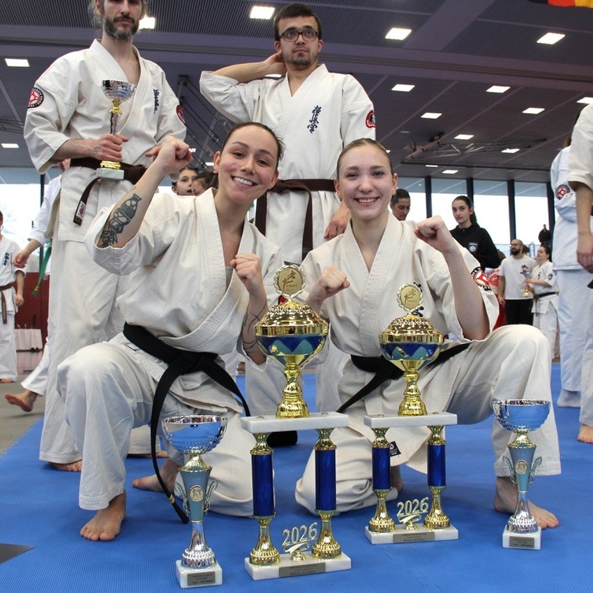 img_5443-c90b90a7bf27b384c5cc7cd64e04e338