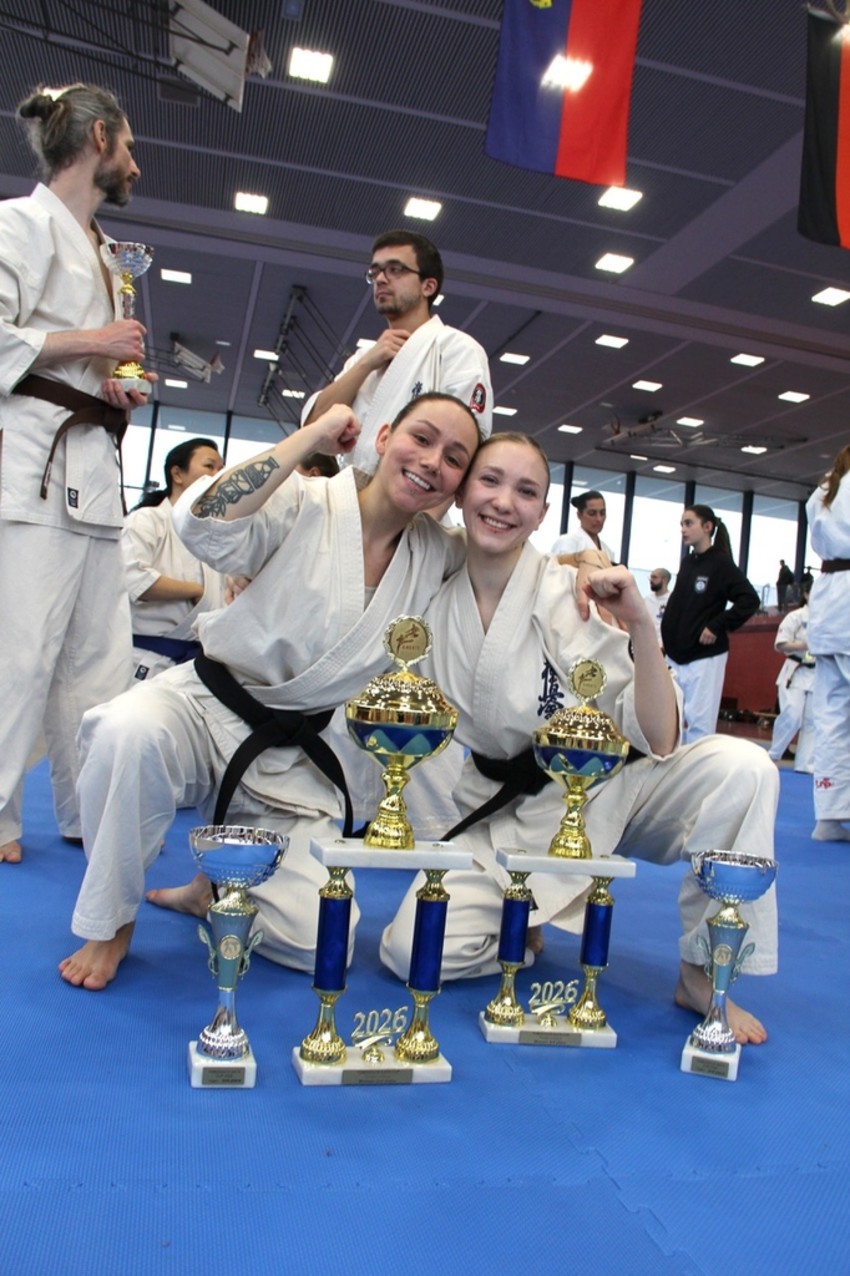 img_5444-d4dc625445a1061585affa2bf44db24a