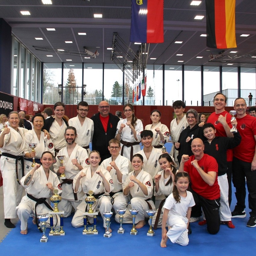 img_5446-c64fbaac55fa044e0793fa98a80b904a