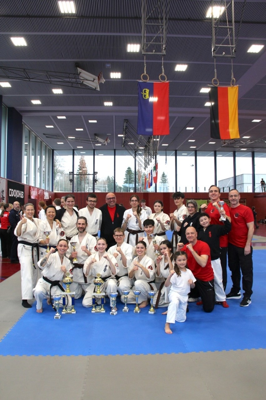 img_5447-3749b47954c27acfcb5d10999d4e136e