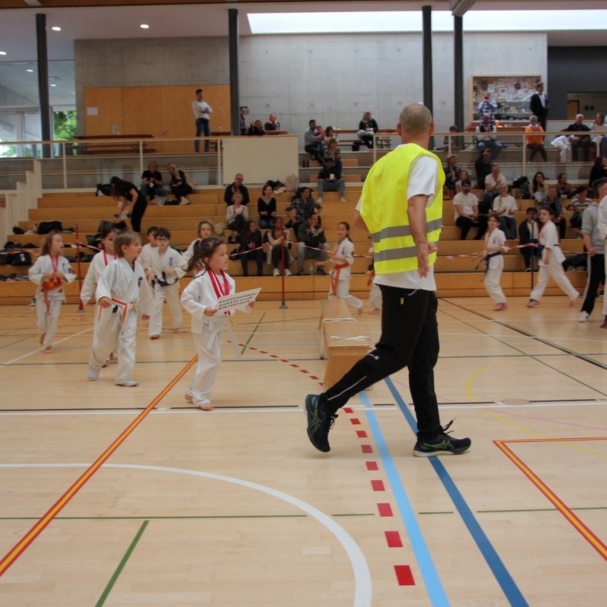 img_5466-17174c27ffe18707be91d43975f02e4e