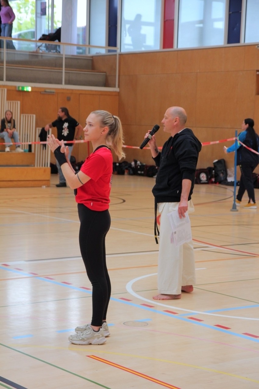 img_5468-6adc1735310a98c7b85ff755d4e7a3b6