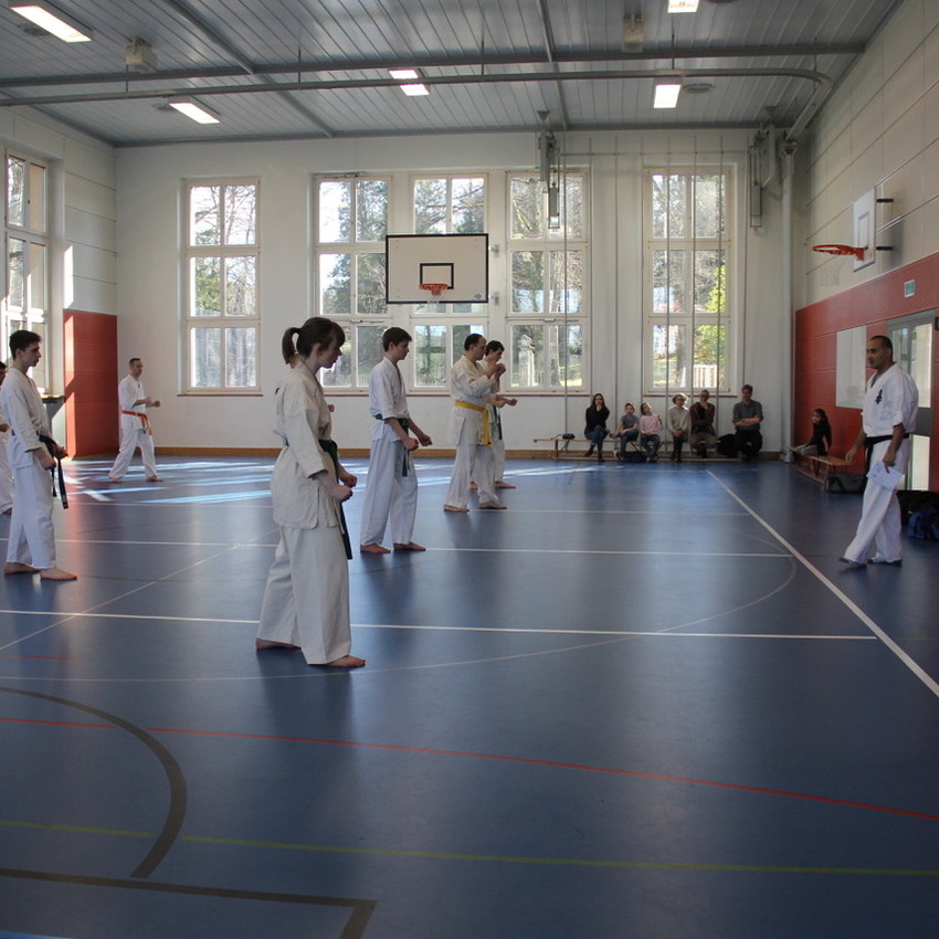 img_5468-f2145297d1b246e0d197bb7417413d08