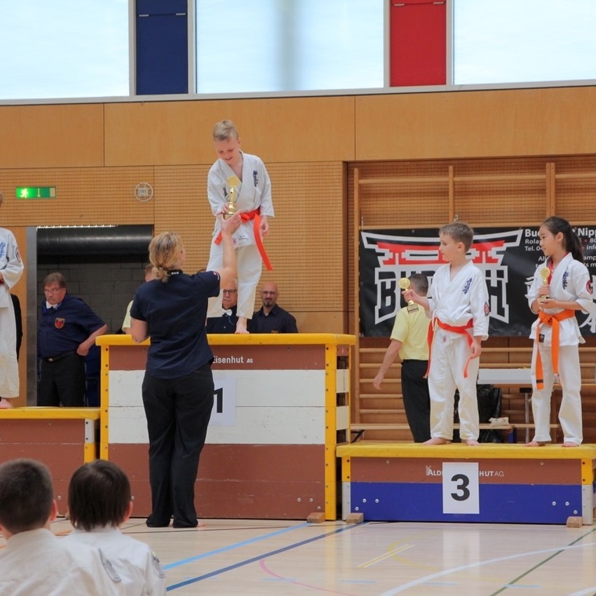 img_5473-9d9a21ad0e4cfccbfe6632b743a7a47d