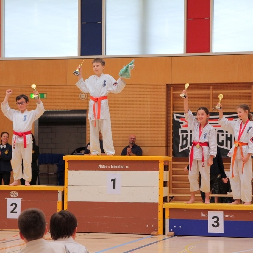 img_5475-854c5864158a126525e66534df83c6c2