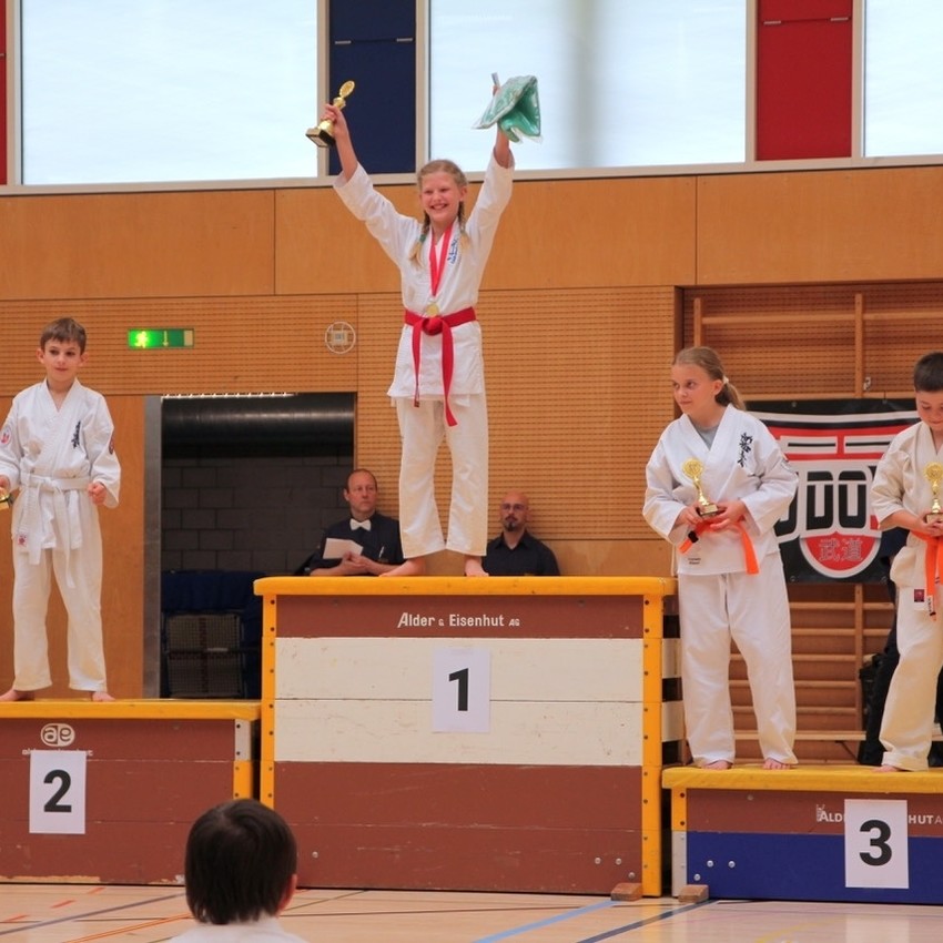 img_5477-8b7e1030d644445e2d542aedf6115505