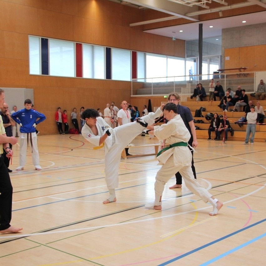 img_5502-488d9a06c1e2f23bc7a5adf9f58e546b