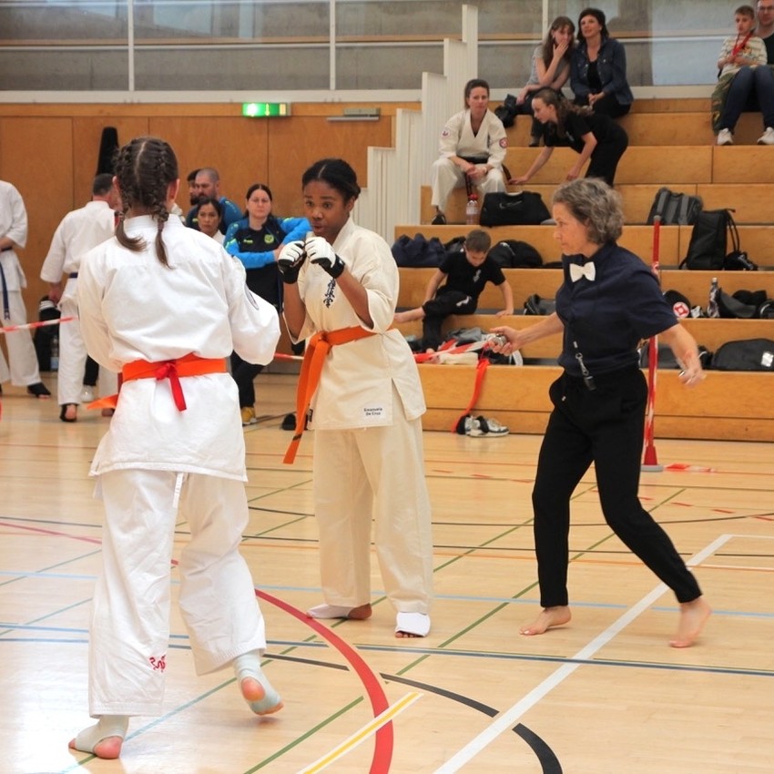 img_5506-a92ad138703e50865e14f2a17889be9c